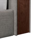 MO28241---Cama-Lambrusco-queen-2-2