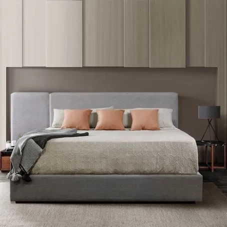 MO28241---Cama-Lambrusco-queen-6