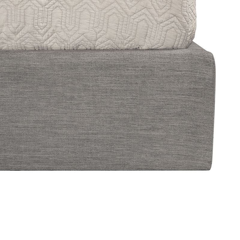MO28241---Cama-Lambrusco-queen-3-2