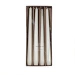 MO28558_SET-DE-VELAS-ETERNITA-2