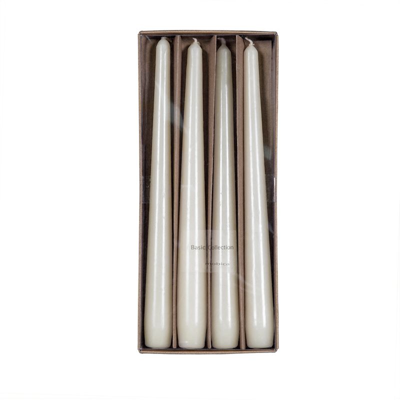MO28558_SET-DE-VELAS-ETERNITA-2