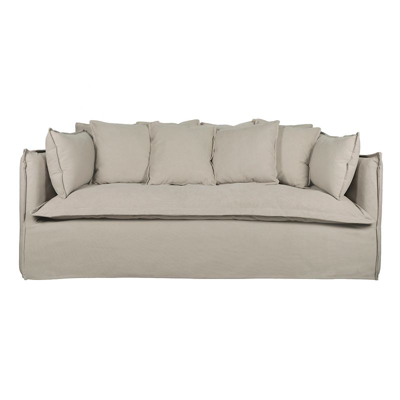 MO27627---SOFA-SENZA-CAYMAN-BEIGE-5-2