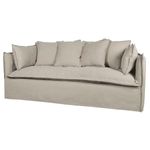 MO27627---SOFA-SENZA-CAYMAN-BEIGE-4-2