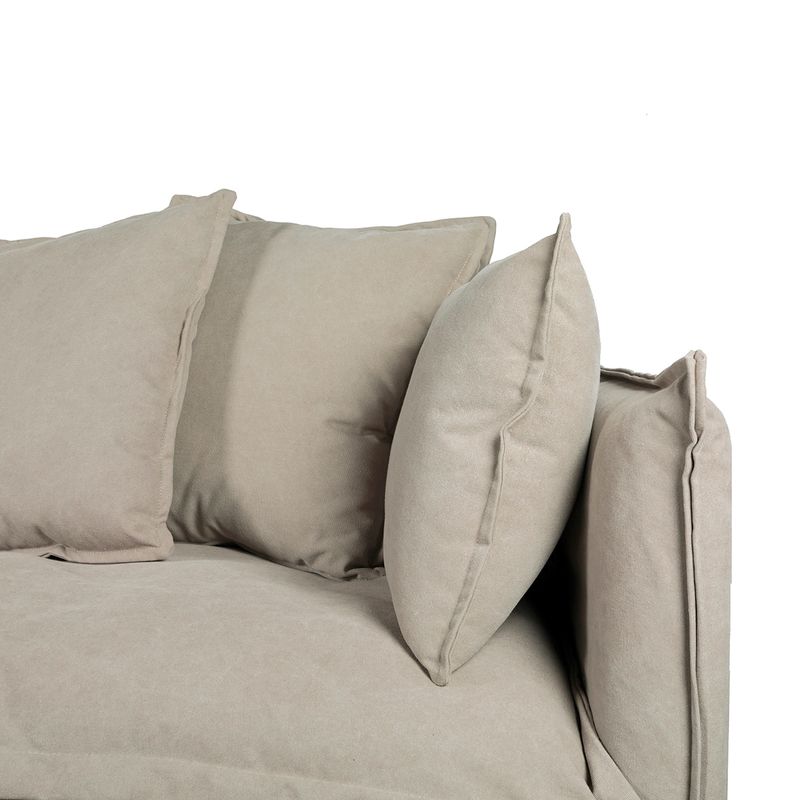 MO27627---SOFA-SENZA-CAYMAN-BEIGE-3-2