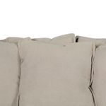 MO27627---SOFA-SENZA-CAYMAN-BEIGE-1-2