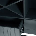 MO26890_CANTINA-ROUT-MEDIEVO-3