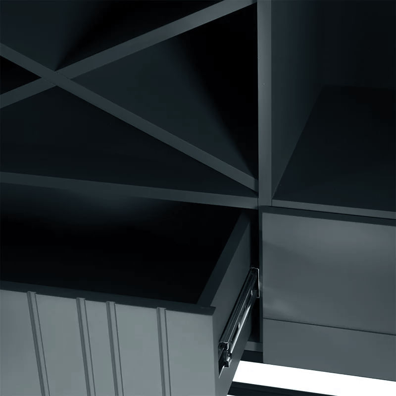 MO26890_CANTINA-ROUT-MEDIEVO-3
