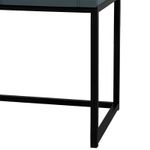 MO26890_CANTINA-ROUT-MEDIEVO-5