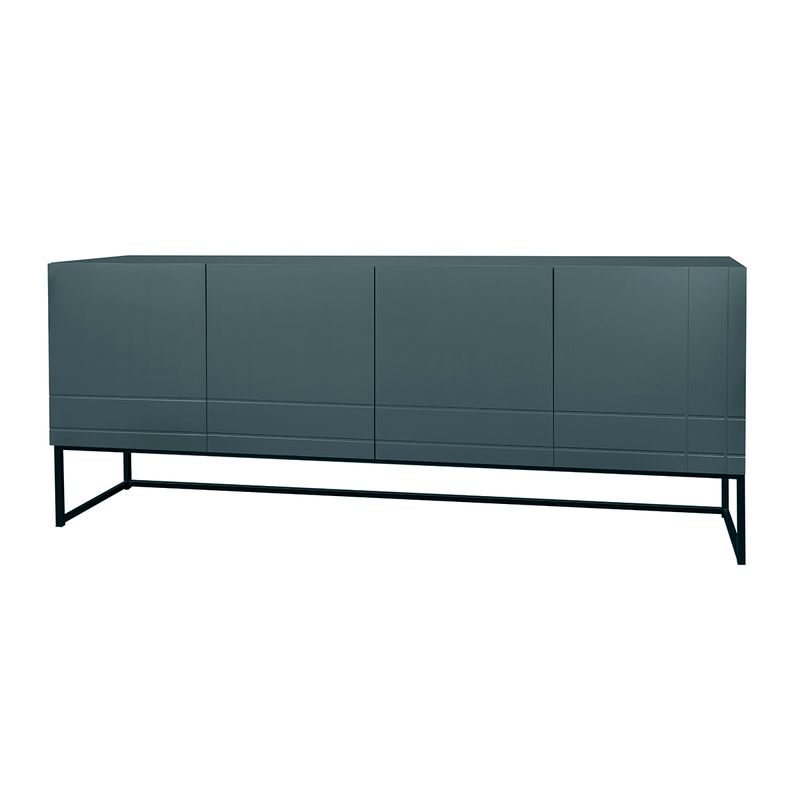 MO27715---Credenza-Rout-Medievo-2