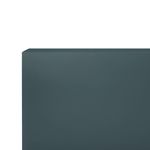 MO27715---Credenza-Rout-Medievo-4