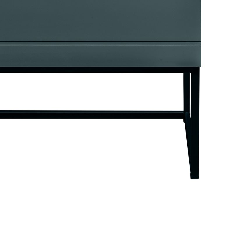 MO27715---Credenza-Rout-Medievo-5