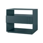 MO27712-Buro-Medievo-2