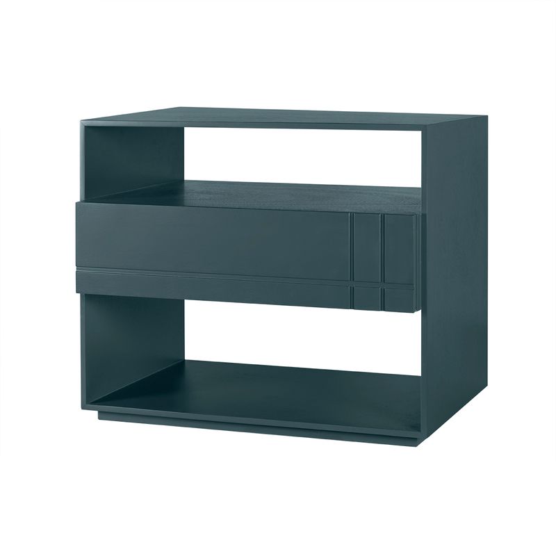 MO27712-Buro-Medievo-2