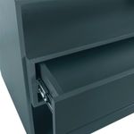 MO27712-Buro-Medievo-5