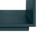 MO27712-Buro-Medievo-4