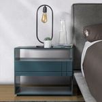 MO27712-Buro-Medievo-6
