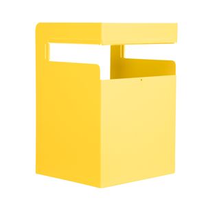 Buc flotante Moffi para escritorio