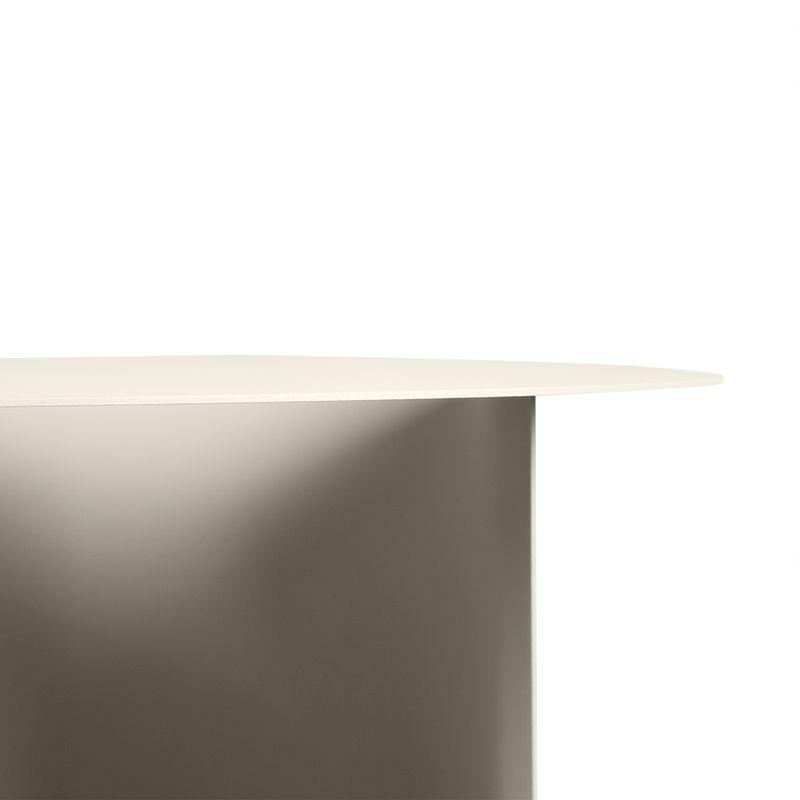 MO28516_MESA-LATERAL-DOT-GRIS-CLARO-3