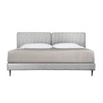 MO28574_CAMA-PINNA-KS-2