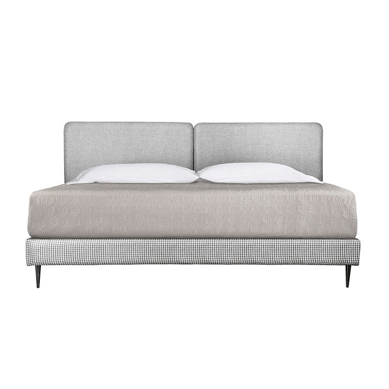 MO28574_CAMA-PINNA-KS-2