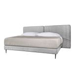 MO28574_CAMA-PINNA-KS-1