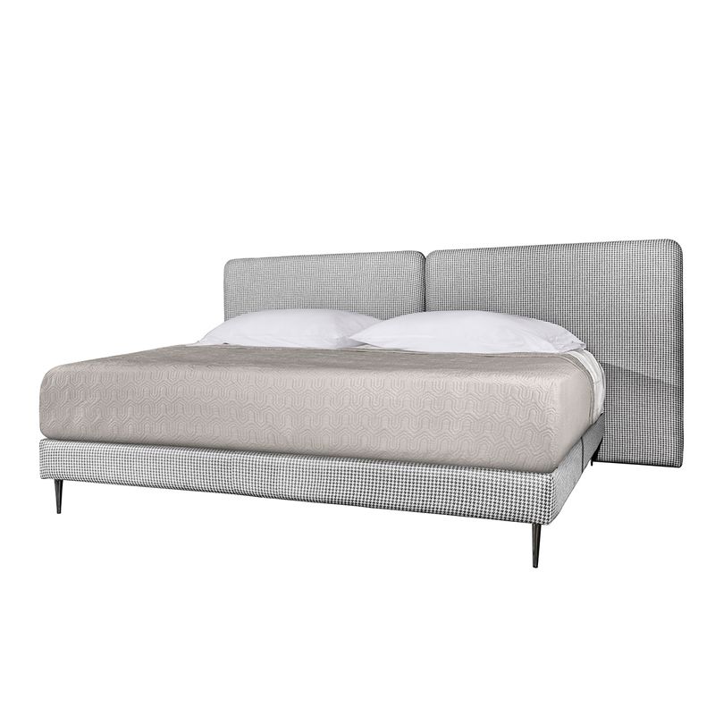 MO28574_CAMA-PINNA-KS-1
