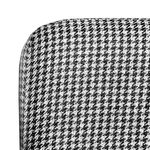 MO28574_CAMA-PINNA-KS-3