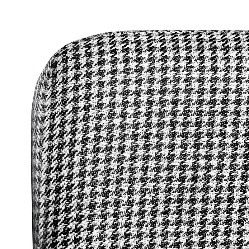 MO28574_CAMA-PINNA-KS-3