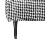 MO28574_CAMA-PINNA-KS-4