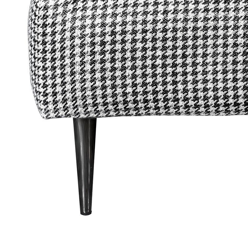 MO28574_CAMA-PINNA-KS-4