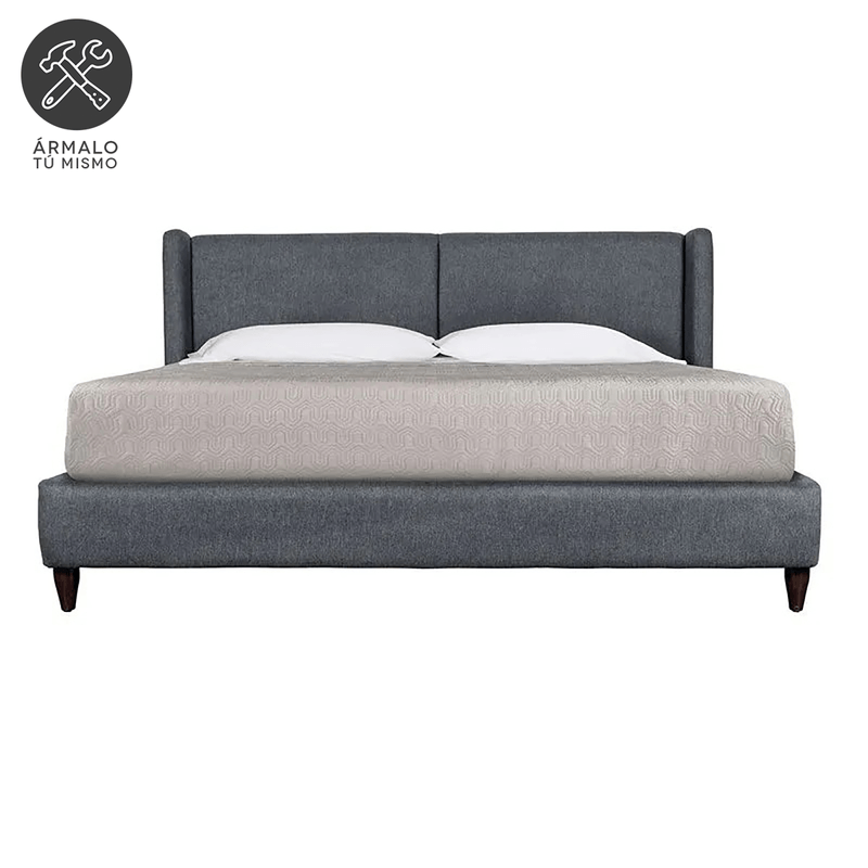 SS07006-Cama-Pisa-Charcoal-Mat-1_sm