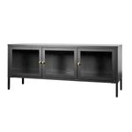 SS01002_CREDENZA-GLOW-DE-METAL-CON-VIDRIO-ESTRIADO-5