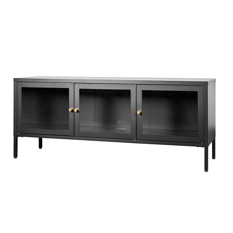 SS01002_CREDENZA-GLOW-DE-METAL-CON-VIDRIO-ESTRIADO-5