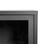 SS01002_CREDENZA-GLOW-DE-METAL-CON-VIDRIO-ESTRIADO-4
