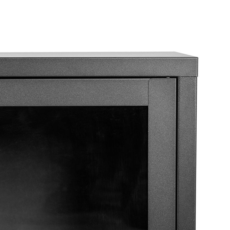 SS01002_CREDENZA-GLOW-DE-METAL-CON-VIDRIO-ESTRIADO-4