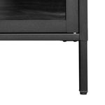SS01002_CREDENZA-GLOW-DE-METAL-CON-VIDRIO-ESTRIADO-3
