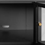 SS01002_CREDENZA-GLOW-DE-METAL-CON-VIDRIO-ESTRIADO-2