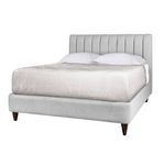SS07009_CAMA-VIENA-GRIS-CLARO-ind2