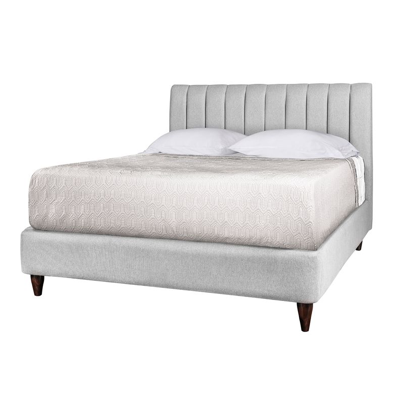 SS07009_CAMA-VIENA-GRIS-CLARO-ind2