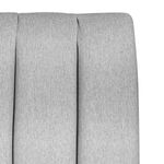 SS07009_CAMA-VIENA-GRIS-CLARO-ind_3