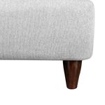 SS07009_CAMA-VIENA-GRIS-CLARO-ind_4