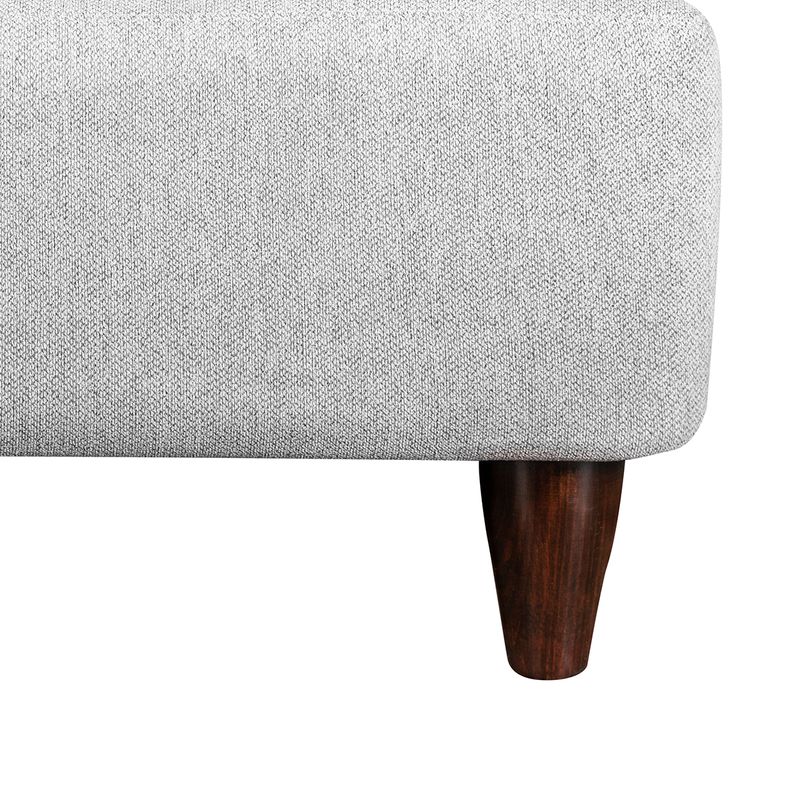 SS07009_CAMA-VIENA-GRIS-CLARO-ind_4