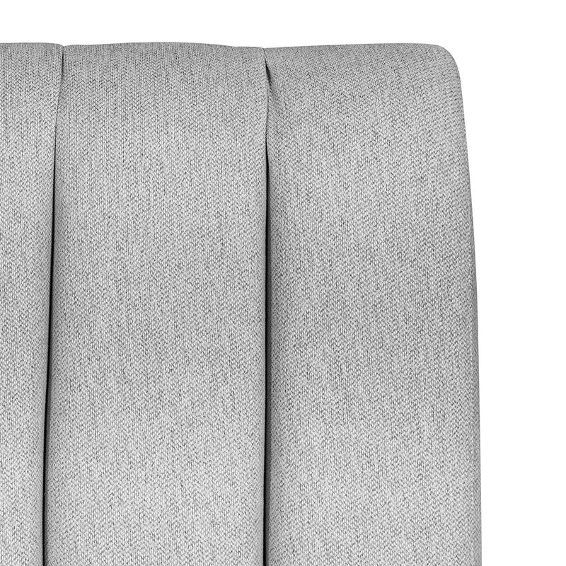 SS07011_CAMA-VIENA-GRIS-CLARO-queen-3