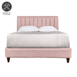 SS07013_CAMA-VIENA-ROSA-ind-1