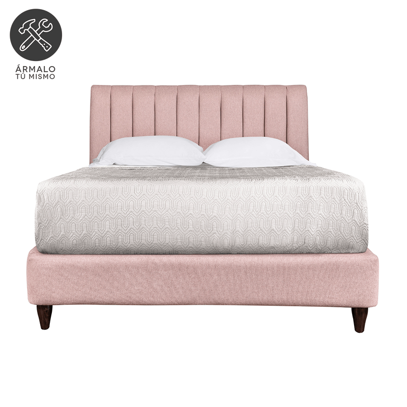 SS07013_CAMA-VIENA-ROSA-ind-1