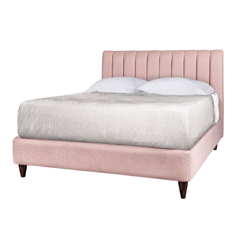 SS07013_CAMA-VIENA-ROSA-ind-4