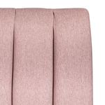 SS07013_CAMA-VIENA-ROSA-ind-3