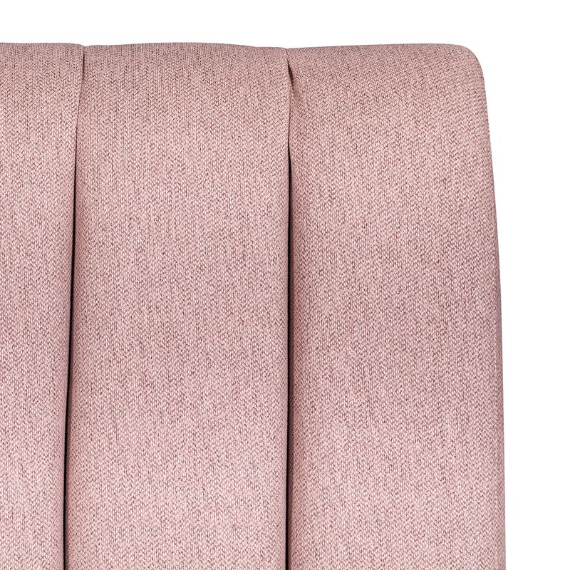 SS07013_CAMA-VIENA-ROSA-ind-3