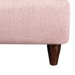 SS07013_CAMA-VIENA-ROSA-ind-2