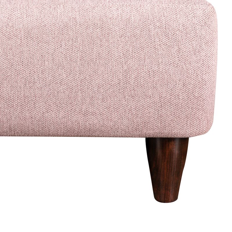 SS07014_CAMA-VIENA-ROSA-mat-2
